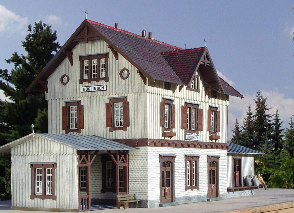 Bahnhof-Gueglingen1.jpg