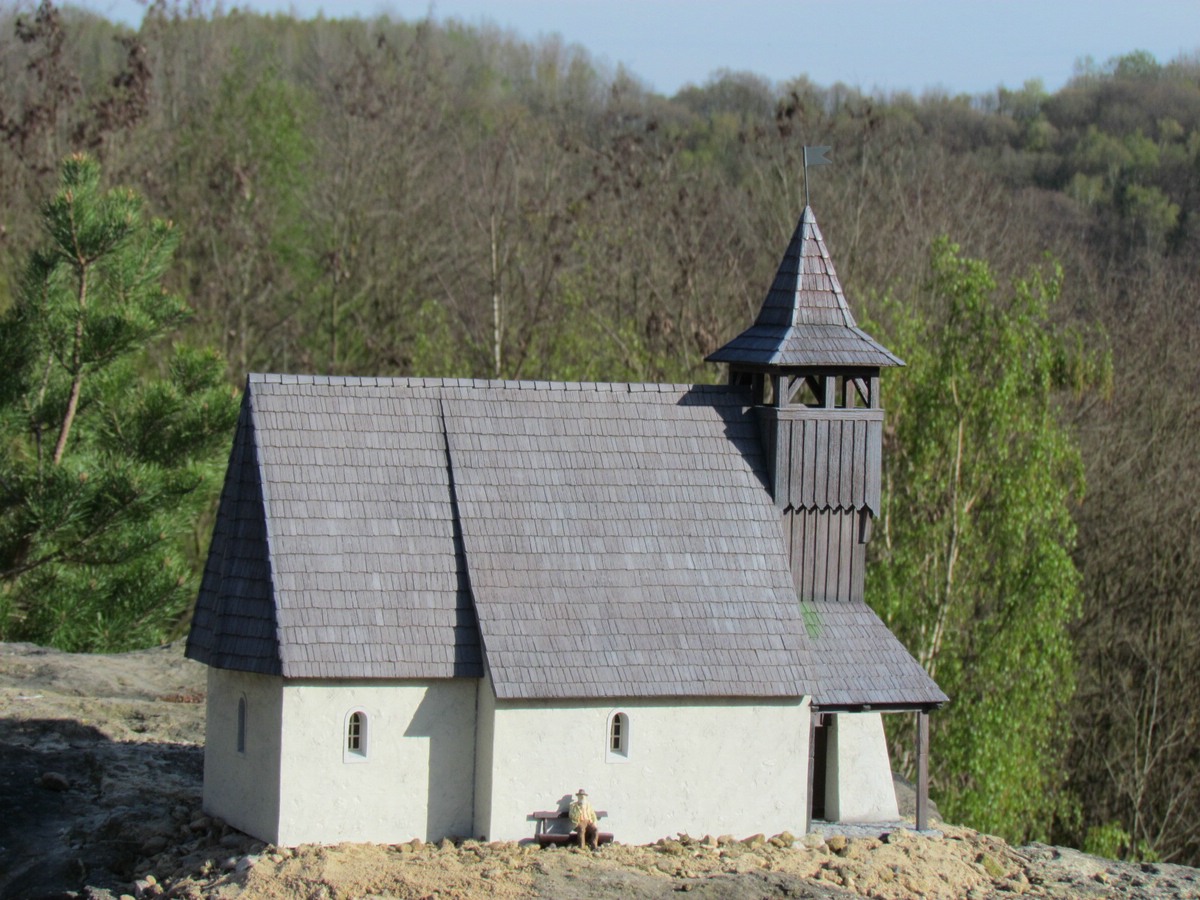 Bergkirchli-Arosa1.jpg