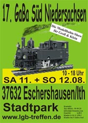 Gartenbahntreffen2018.jpg