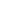 Click to enlarge image LokleitungWernigerode.jpg